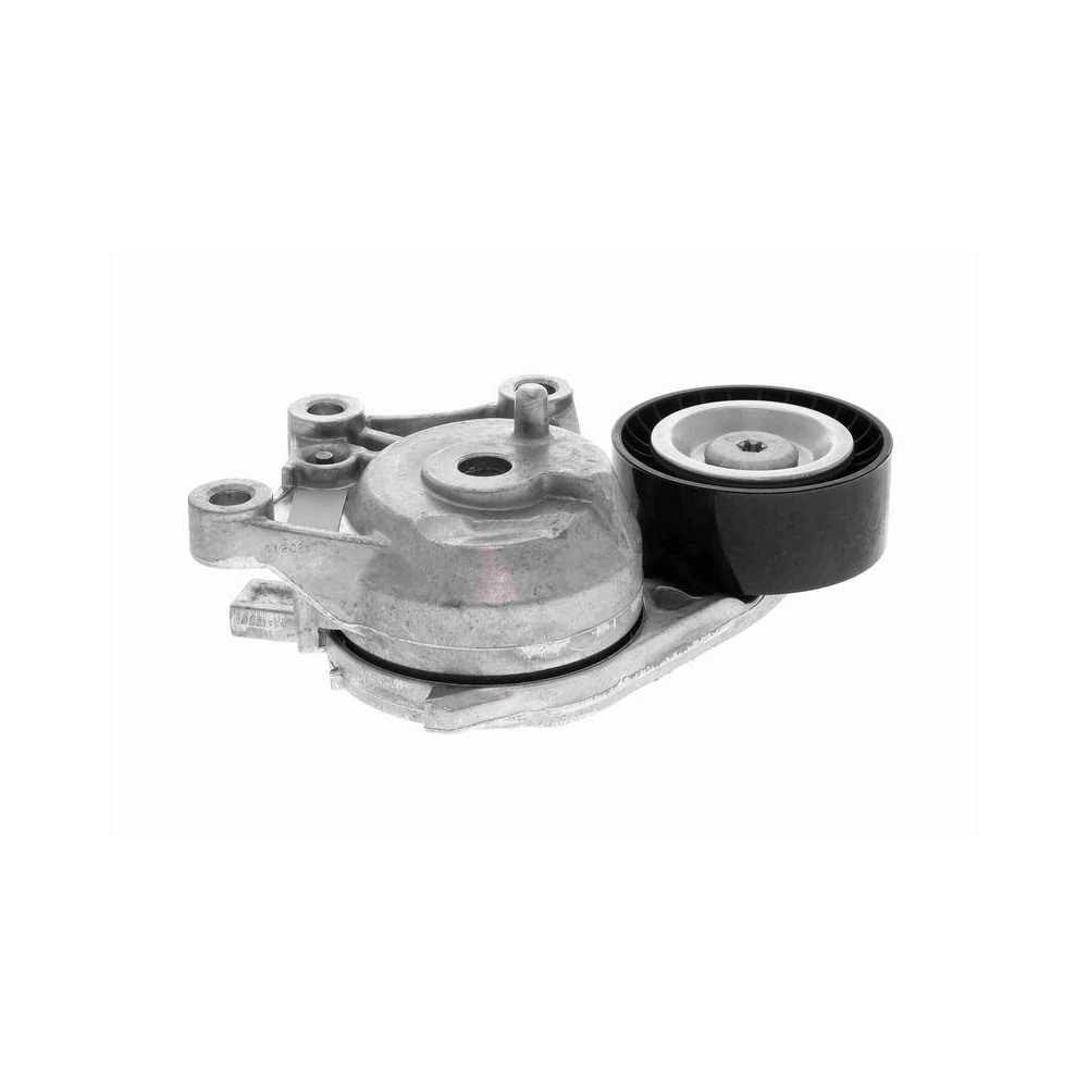 Spannrolle, Keilrippenriemen VAICO V22-0836 Original VAICO Qualit&auml;t f&uuml;r CITRO&Euml;N