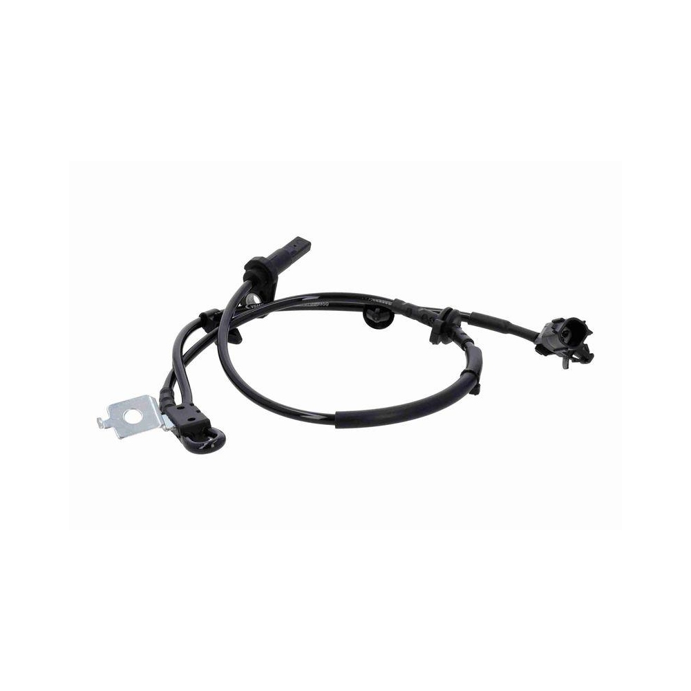 Sensor, Raddrehzahl VEMO V64-72-0067 Green Mobility Parts f&uuml;r SUZUKI