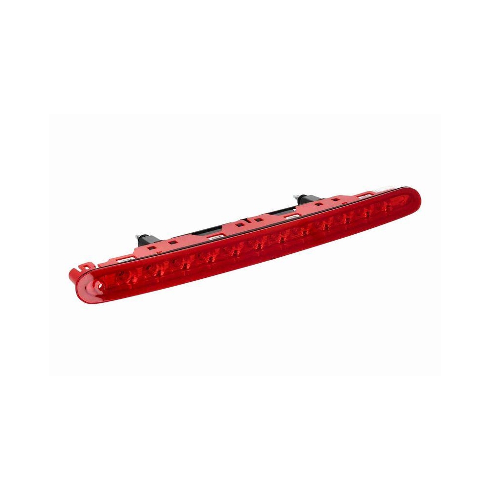 Zusatzbremsleuchte VEMO V42-84-0005 Original VEMO Qualität für PEUGEOT, mitte