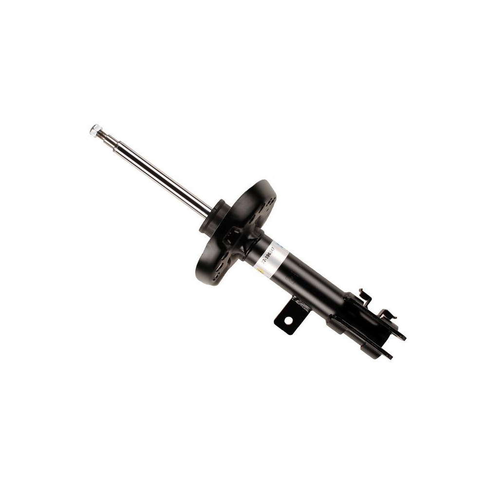 Stoßdämpfer BILSTEIN 22-196347 BILSTEIN - B4 Serienersatz für HYUNDAI