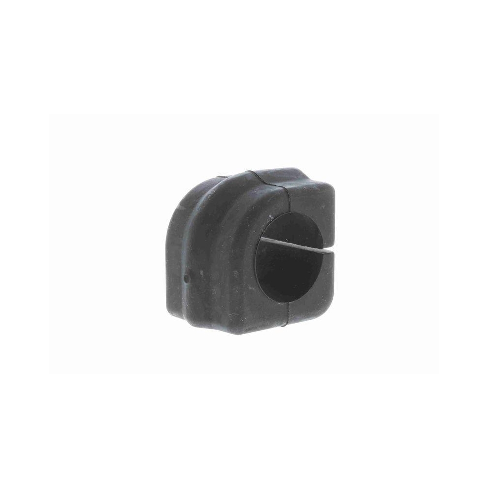 Lagerung, Stabilisator VAICO V10-1341 Original VAICO Qualit&auml;t f&uuml;r AUDI SEAT VW