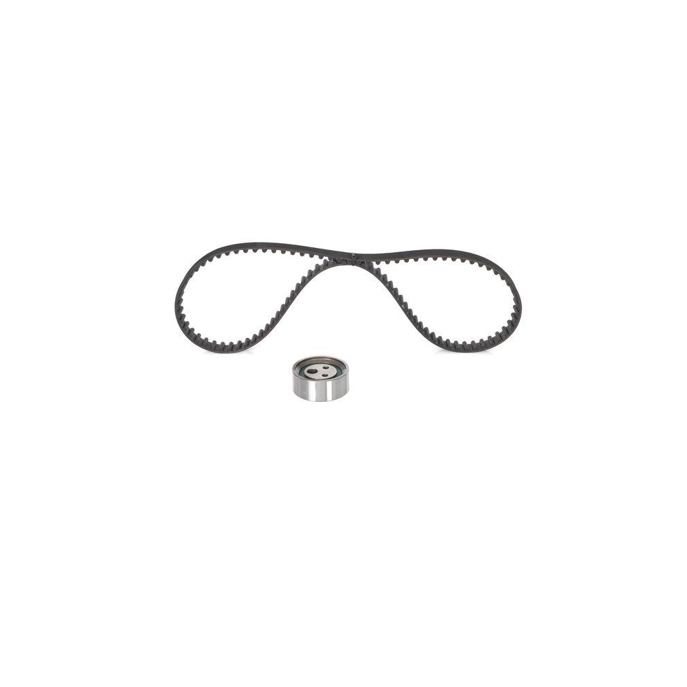 Zahnriemensatz BOSCH 1 987 946 340 f&uuml;r NISSAN RENAULT DACIA