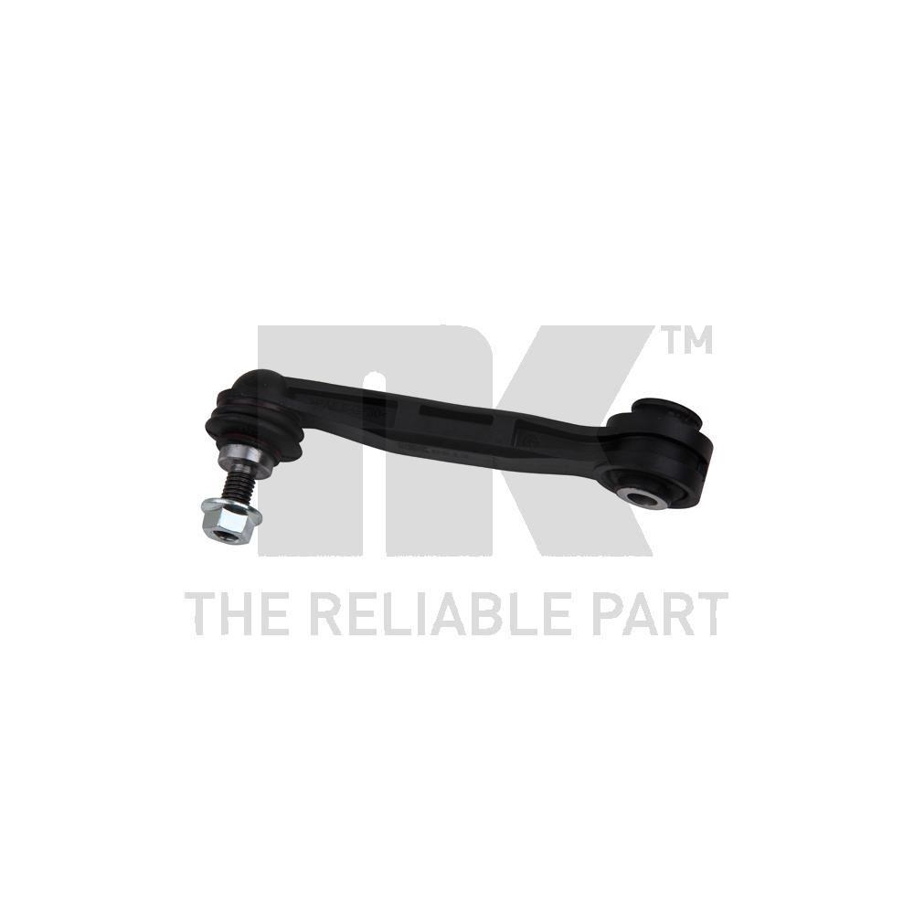 Stange/Strebe, Stabilisator NK 5111543 f&uuml;r BMW, Hinterachse