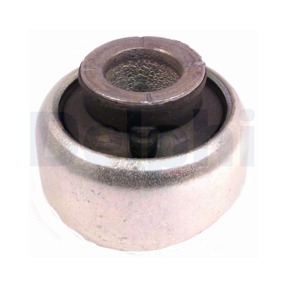 Lagerung, Lenker DELPHI TD782W für, Vorderachse, unten, vorne