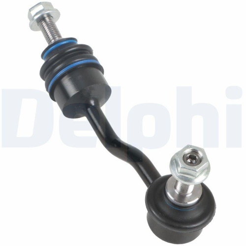 DELPHI TC4983 Stange/Strebe, Stabilisator f&uuml;r TESLA, Hinterachse