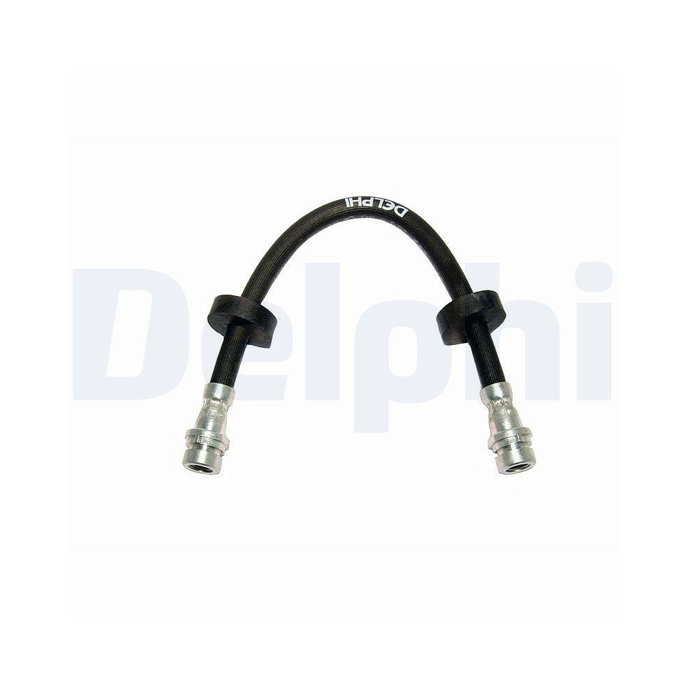 DELPHI LH3781 Bremsschlauch f&uuml;r FORD, Hinterachse