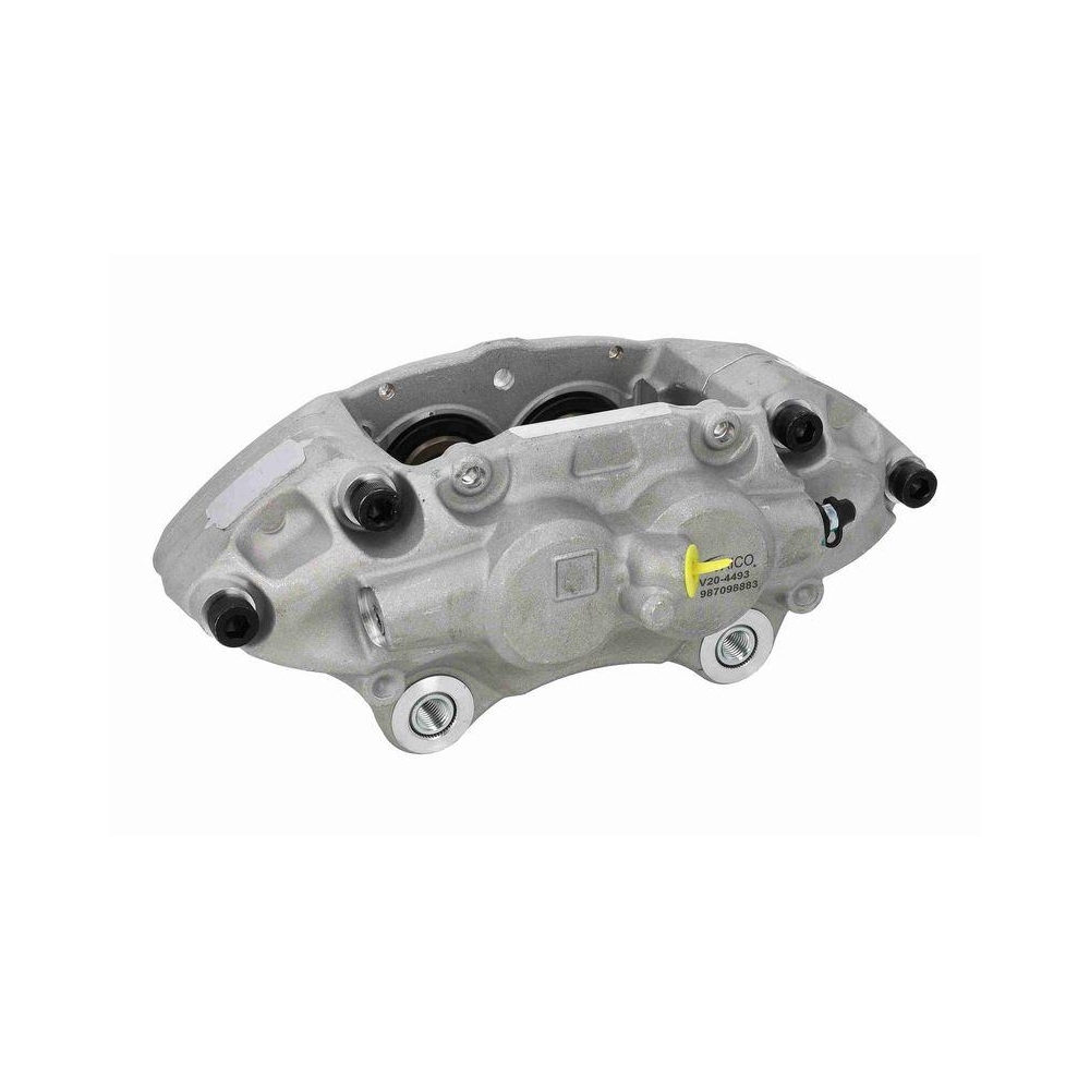 VAICO Bremssattel links und rechts V20-4493 + V20-4494 f&uuml;r BMW