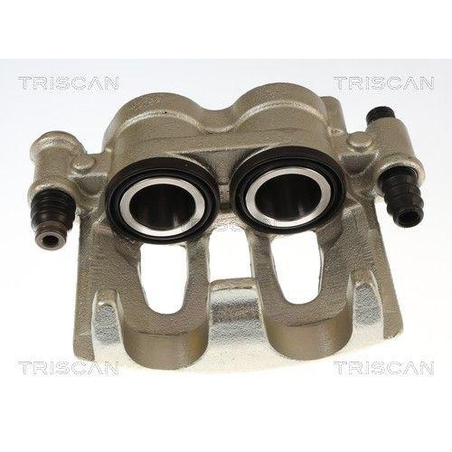 TRISCAN 8175 23257 Bremssattel f&uuml;r MERCEDES-BENZ, Hinterachse links