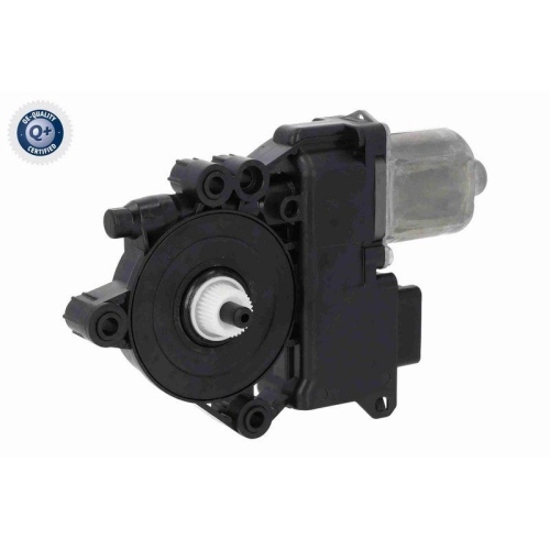 ACKOJA A52-05-0018 Elektromotor, Fensterheber Green Mobility Parts f&uuml;r HYUNDAI