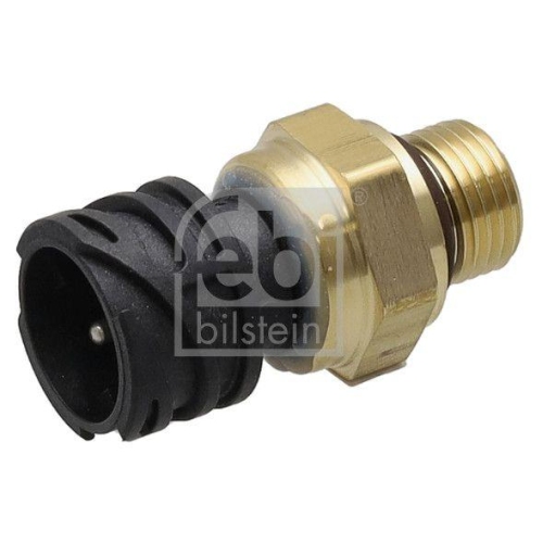 FEBI BILSTEIN 1003162 Druckschalter f&uuml;r FORD NISSAN SCANIA VAN HOOL
