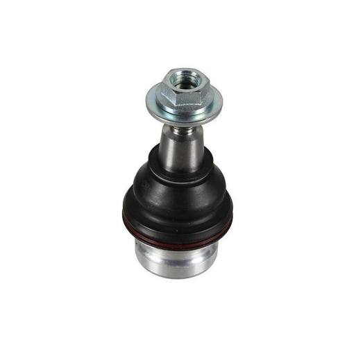 METZGER AUTOTEILE 57038008 Trag-/F&uuml;hrungsgelenk COMPETENCE KIT GREENPARTS f&uuml;r