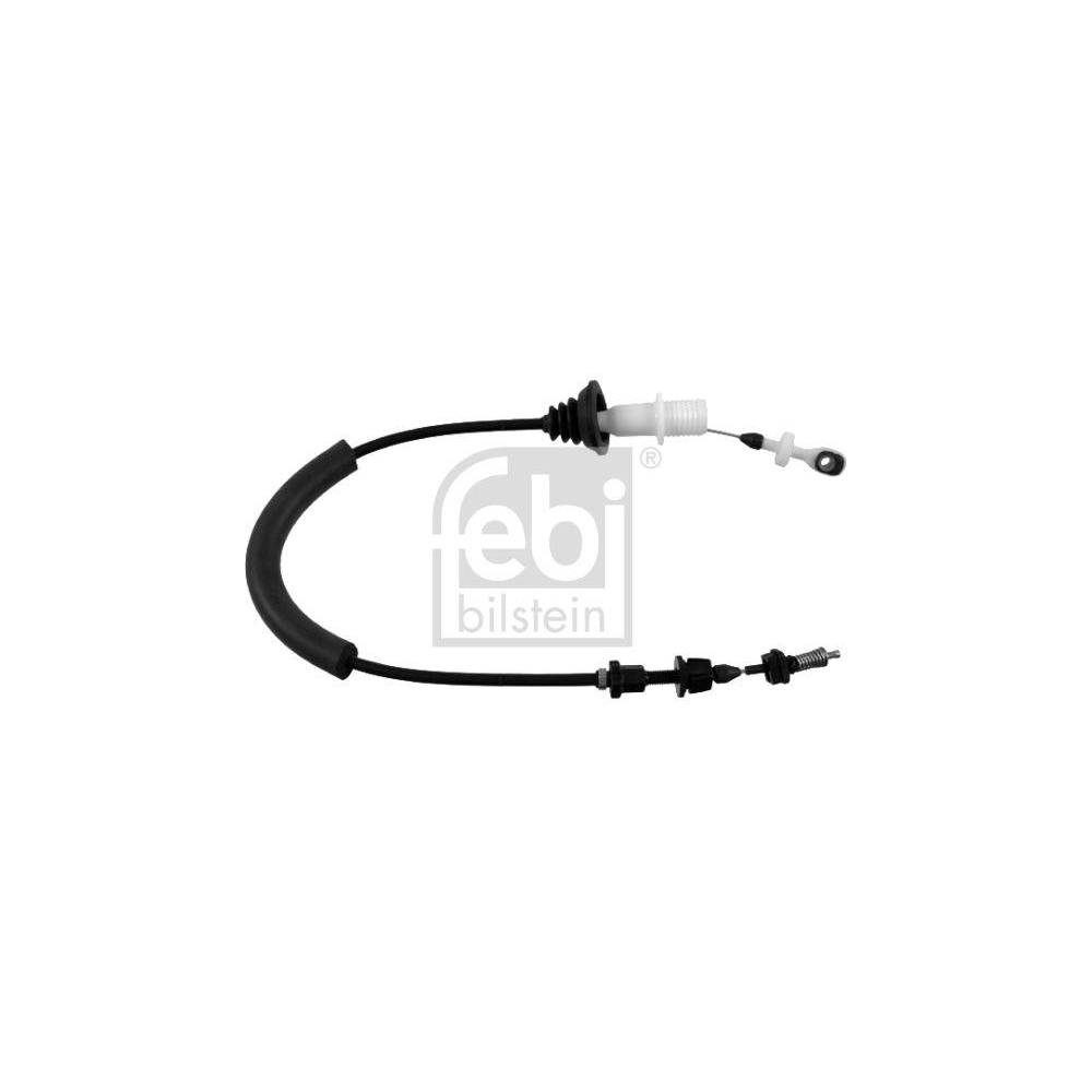 Febi Bilstein 21364 Gaszug , 1 St&uuml;ck