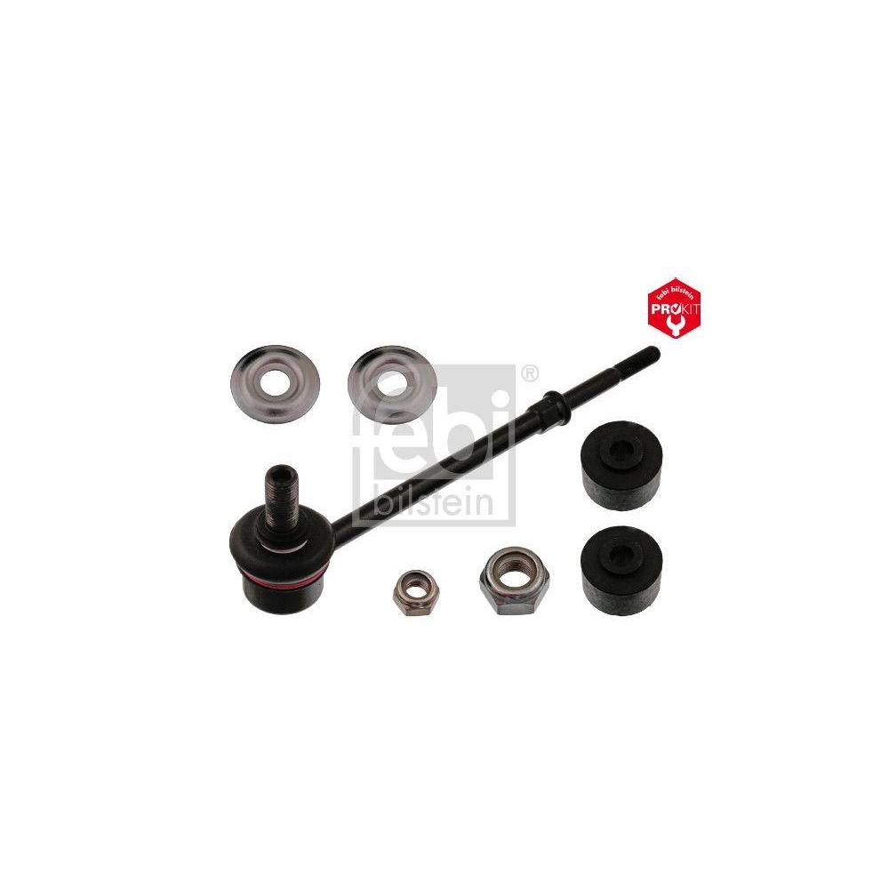 FEBI BILSTEIN Stange/Strebe, Stabilisator 42934 ProKit f&uuml;r TOYOTA