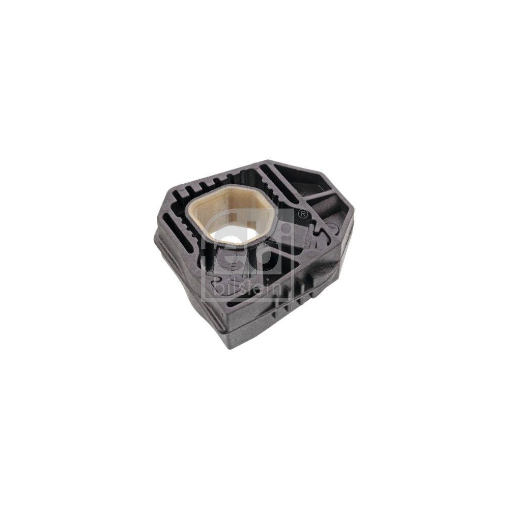 FEBI BILSTEIN Lagerung, K&uuml;hler 103904 f&uuml;r SEAT SKODA VW