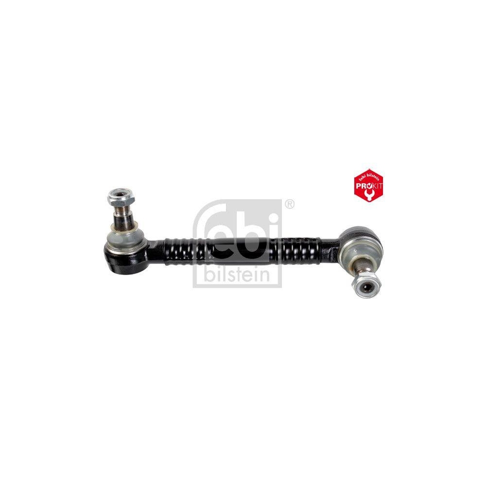FEBI BILSTEIN Stange/Strebe, Stabilisator 175169 f&uuml;r MERCEDES-BENZ EVOBUS