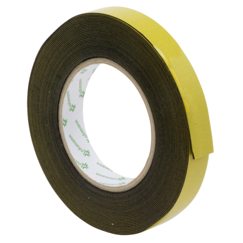 SWG 985 010 12 75 Klebeband f&uuml;r