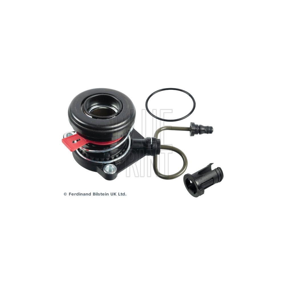 Zentralausr&uuml;cker, Kupplung BLUE PRINT ADW193605 f&uuml;r OPEL VAUXHALL GENERAL MOTORS