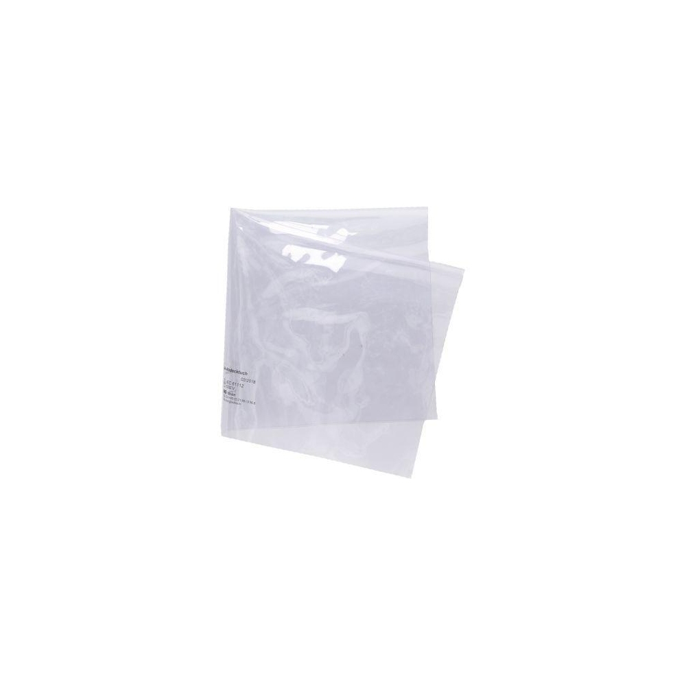 Abdecktuch KS TOOLS 117.2305 f&uuml;r