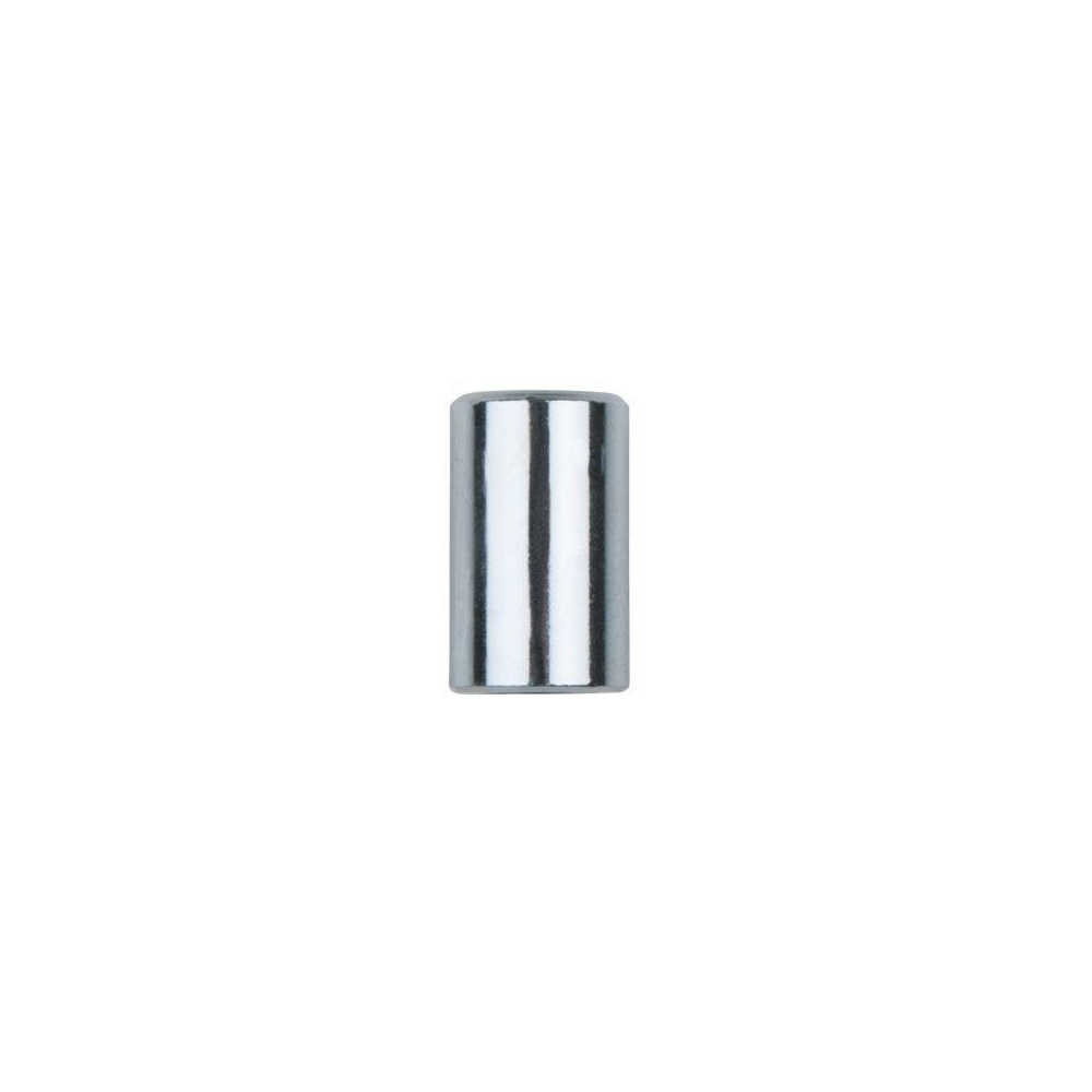 Zentrierh&uuml;lse, Kupplung KS TOOLS 455.2298 f&uuml;r