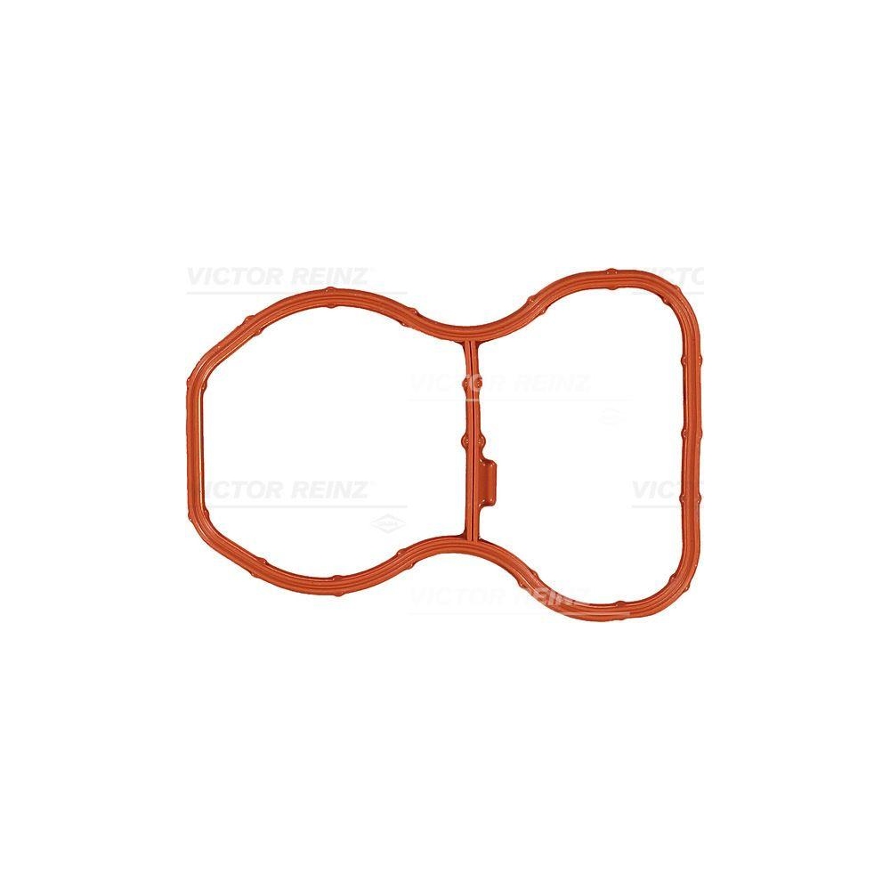 Dichtung, Ansaugkr&uuml;mmer VICTOR REINZ 71-41231-00 f&uuml;r BMW