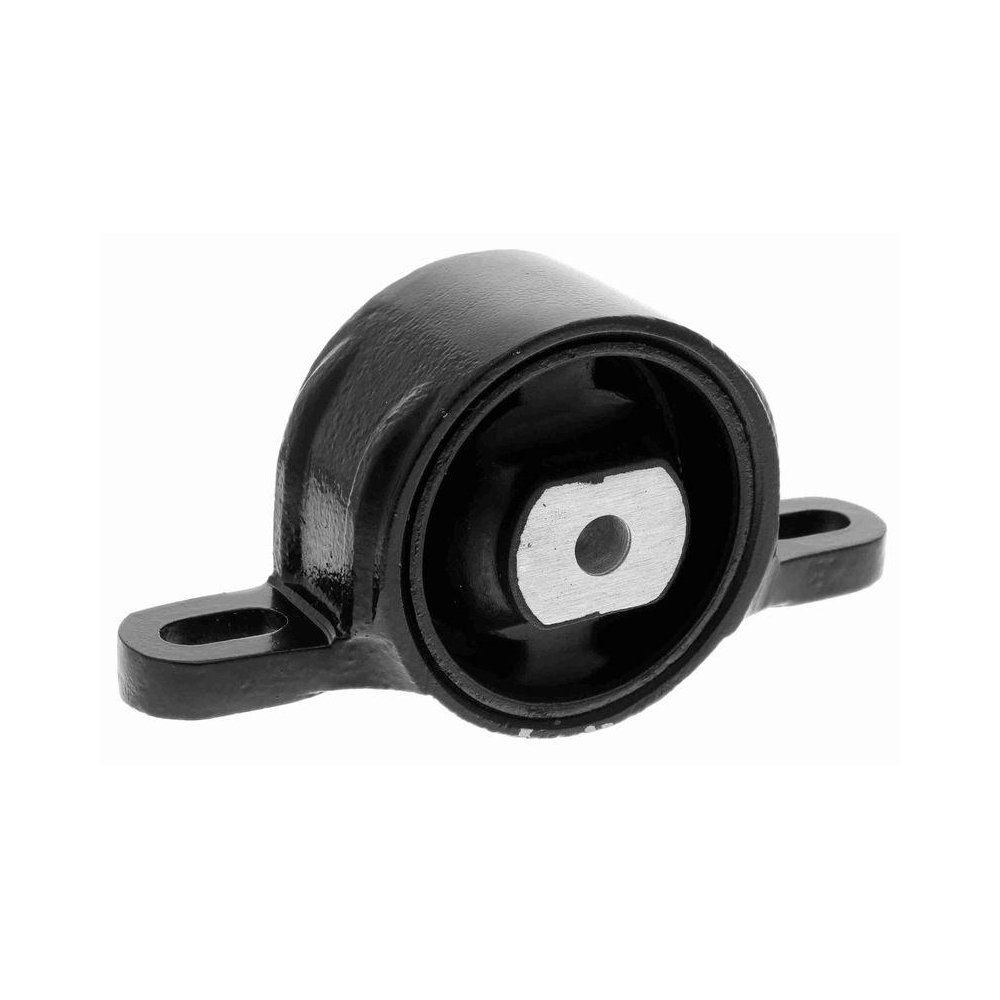 Lagerung, Automatikgetriebe VAICO V25-0632 Original VAICO Qualit&auml;t f&uuml;r FORD