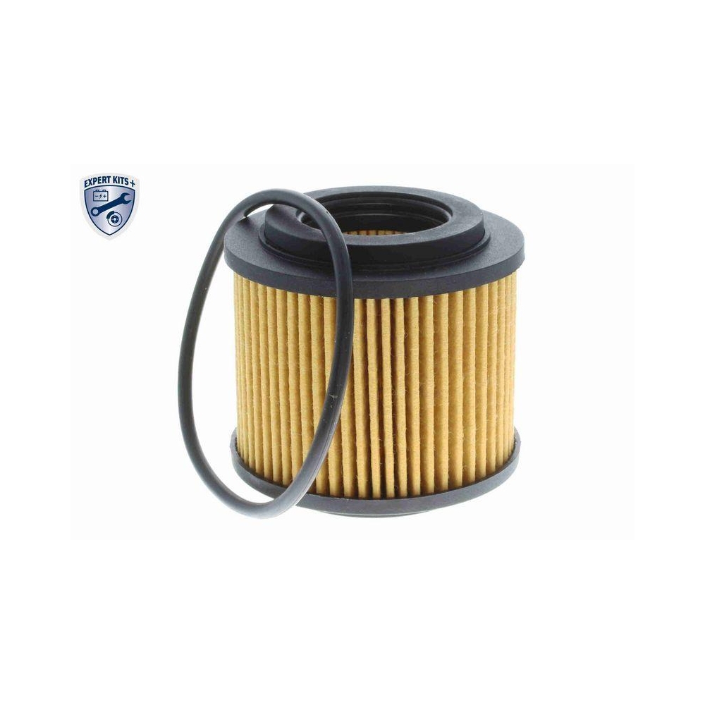 &Ouml;lfilter VAICO V10-0398 Original VAICO Qualit&auml;t f&uuml;r AUDI RENAULT SEAT SKODA VW