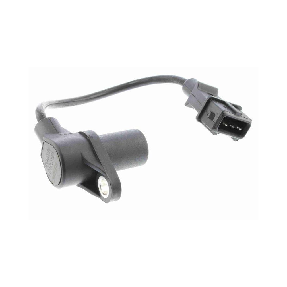 Impulsgeber, Kurbelwelle VEMO V95-72-0039-1 Original VEMO Qualit&auml;t f&uuml;r CITRO&Euml;N