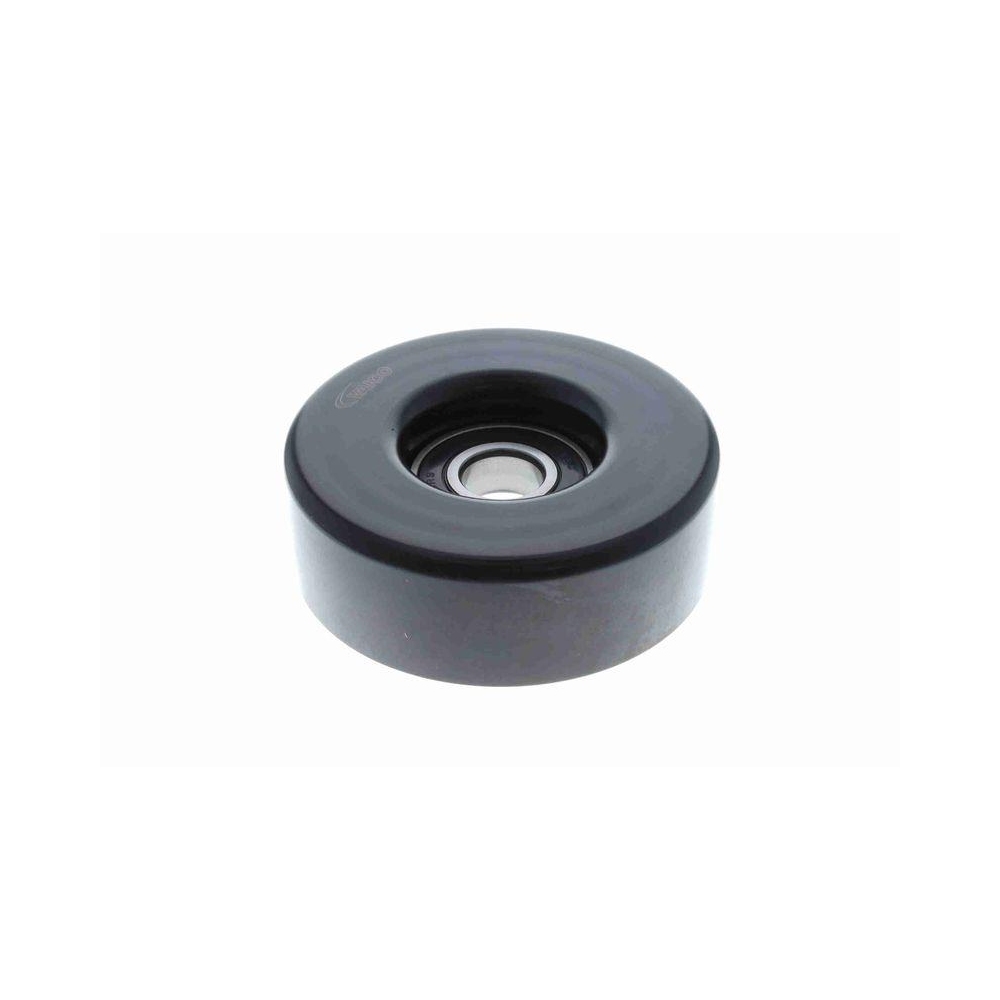 Umlenk-/F&uuml;hrungsrolle, Keilrippenriemen VAICO V25-0819 Original VAICO Qualit&auml;t