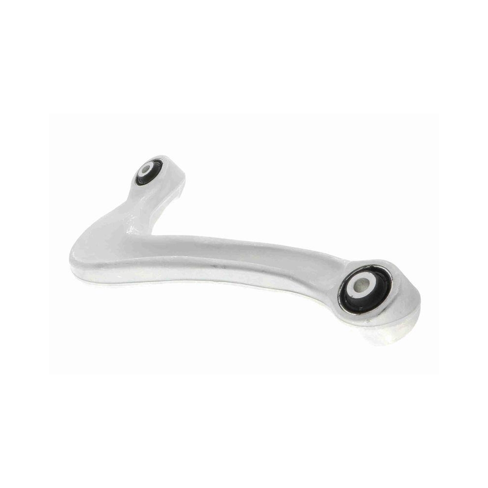 Lenker, Radaufh&auml;ngung VAICO V10-4274 Green Mobility Parts f&uuml;r AUDI SEAT SKODA VW