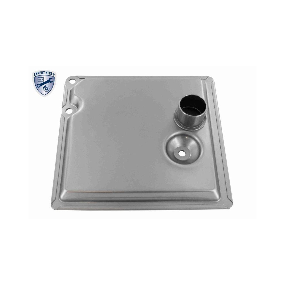 Hydraulikfilter, Automatikgetriebe VAICO V20-0139 Original VAICO Qualit&auml;t f&uuml;r