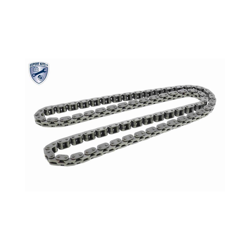 Steuerkette VAICO V10-4512 Original VAICO Qualit&auml;t f&uuml;r AUDI SEAT SKODA VW VAG