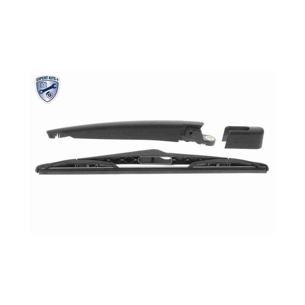 Wischarm-Satz, Scheibenreinigung VAICO V46-1711 EXPERT KITS + für RENAULT VAG