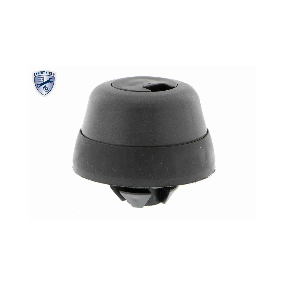 Aufnahme, Wagenheber VAICO V30-2277 Original VAICO Qualität für MERCEDES-BENZ