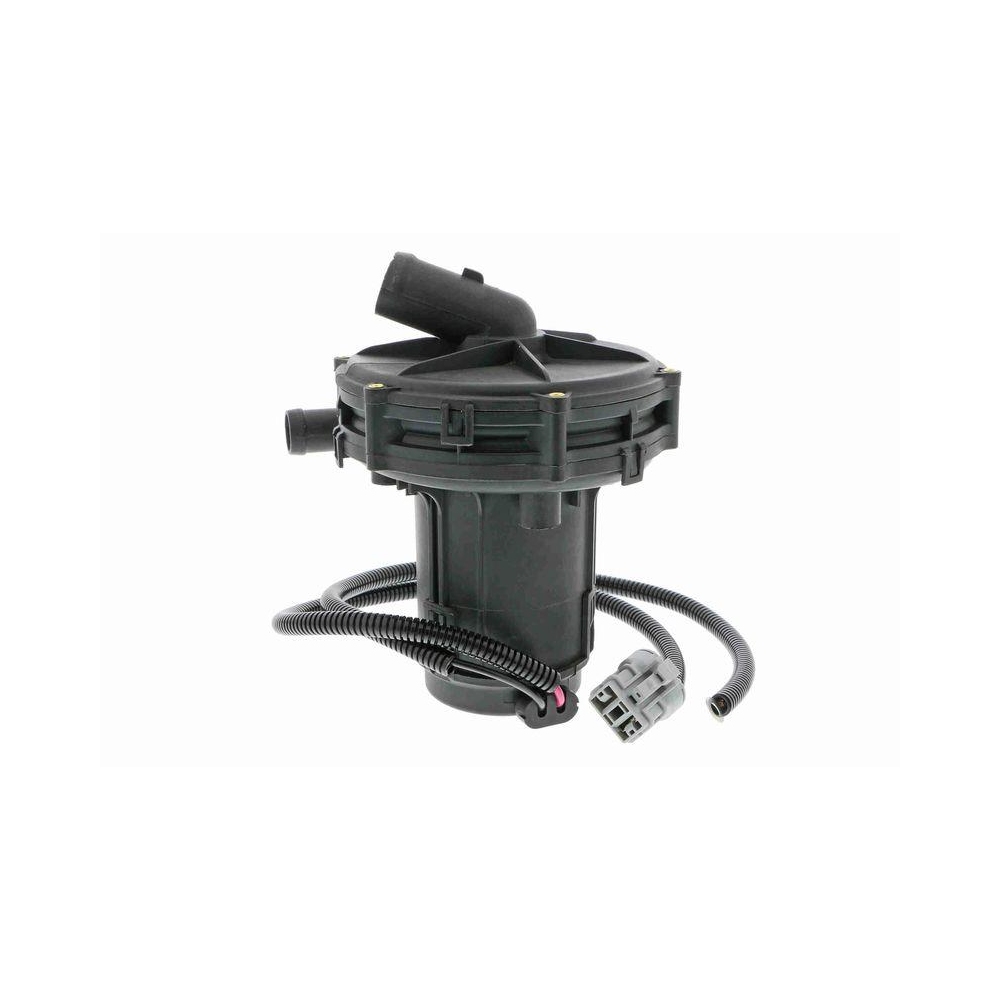 Sekundärluftpumpe VEMO V95-63-0010 Original VEMO Qualität für VOLVO