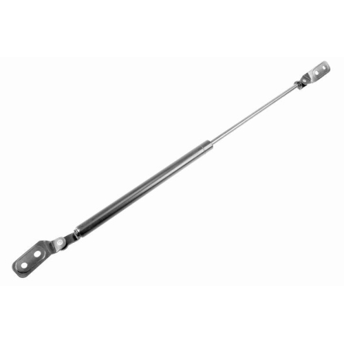 ACKOJA A32-0089 Gasfeder, Koffer-/Laderaum Original ACKOJA Qualit&auml;t f&uuml;r MAZDA