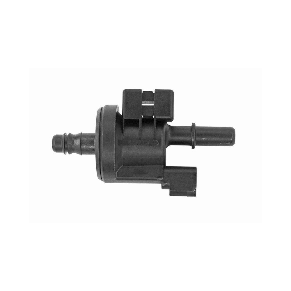 Ventil, Aktivkohlefilter VEMO V25-77-0088 Original VEMO Qualität für FORD