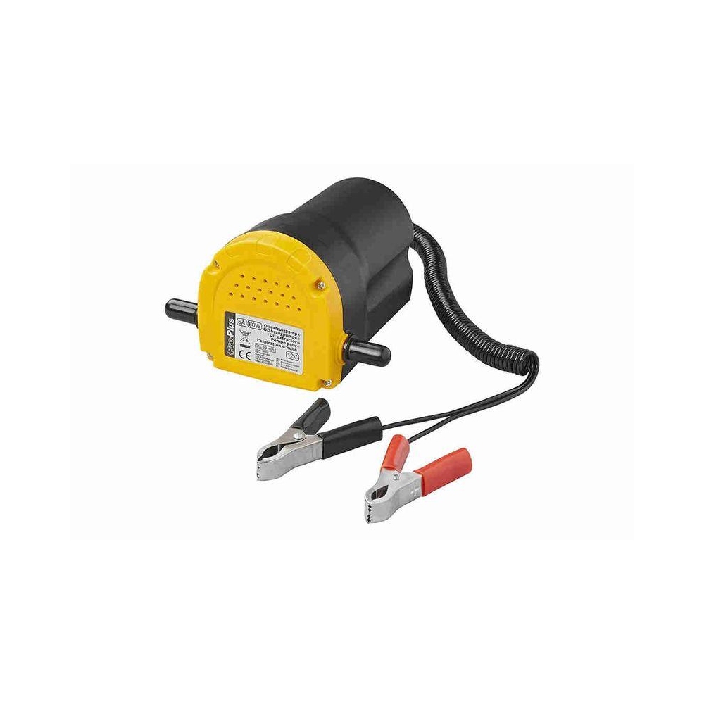 Ölpumpe VAICO 7380100903 Original VAICO Qualität für