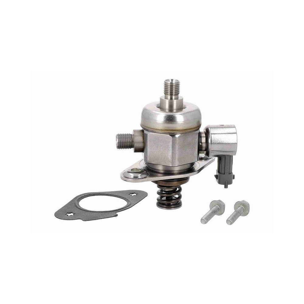 Hochdruckpumpe VEMO V40-25-0003 Original VEMO Qualit&auml;t f&uuml;r BUICK