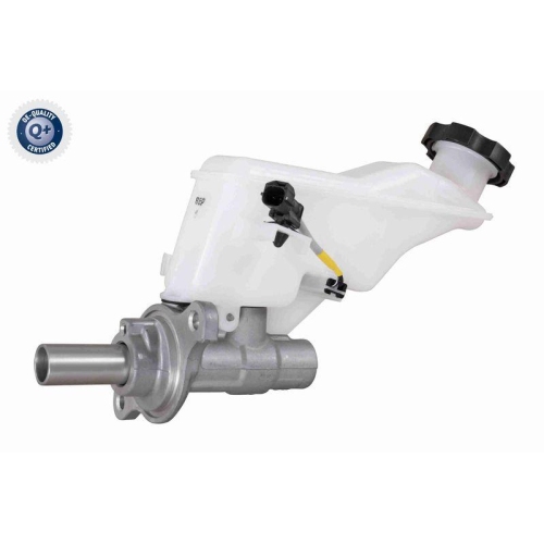 ACKOJA A52-9804 Hauptbremszylinder Q+ Erstausr&uuml;sterqualit&auml;t f&uuml;r HYUNDAI