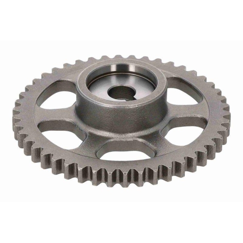 ACKOJA A26-0297 Zahnrad, Nockenwelle Original ACKOJA Qualit&auml;t f&uuml;r HONDA ACURA