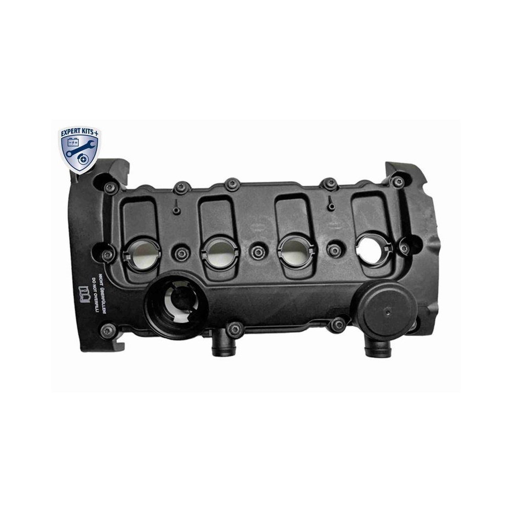 Zylinderkopfhaube VAICO V10-9191 EXPERT KITS + f&uuml;r AUDI SKODA VW