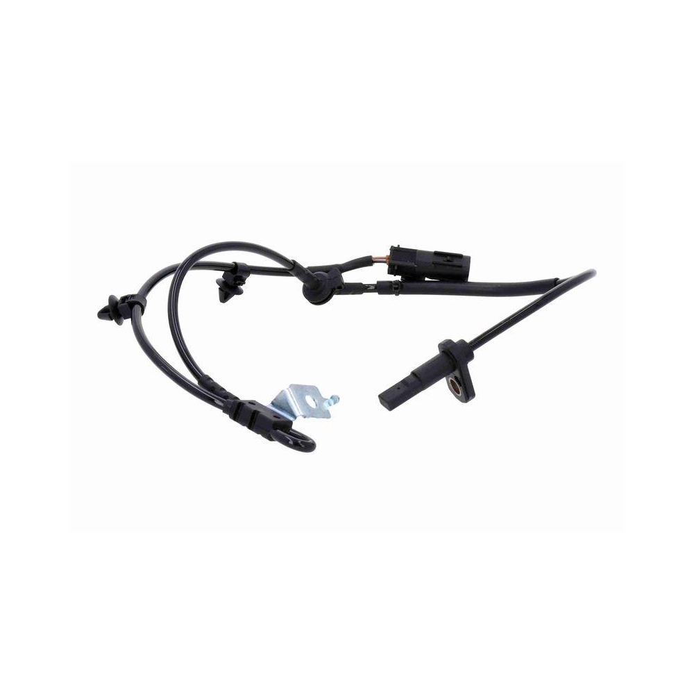 Sensor, Raddrehzahl VEMO V64-72-0068 Green Mobility Parts f&uuml;r SUZUKI