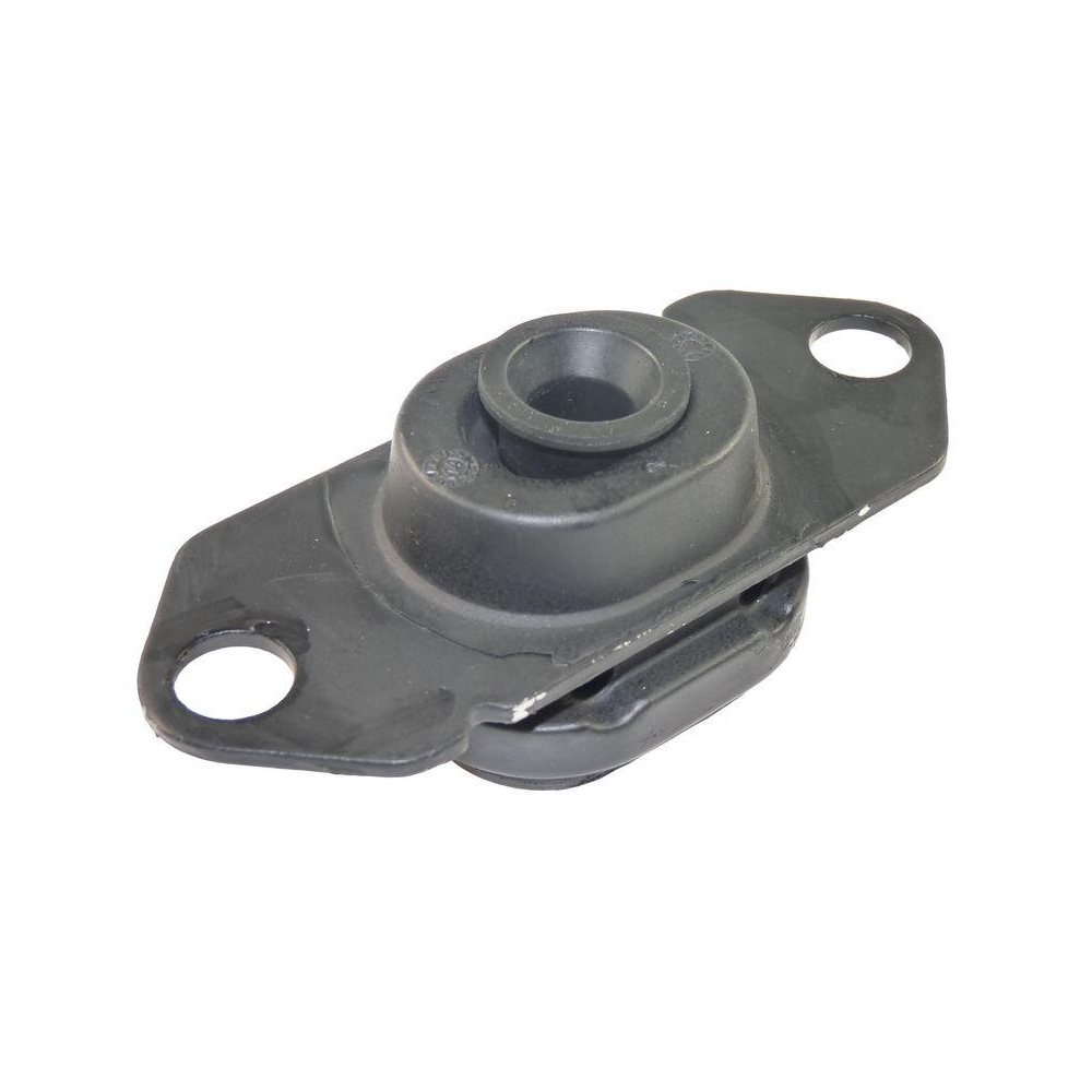 Lagerung, Automatikgetriebe CORTECO 80001309 für RENAULT, links