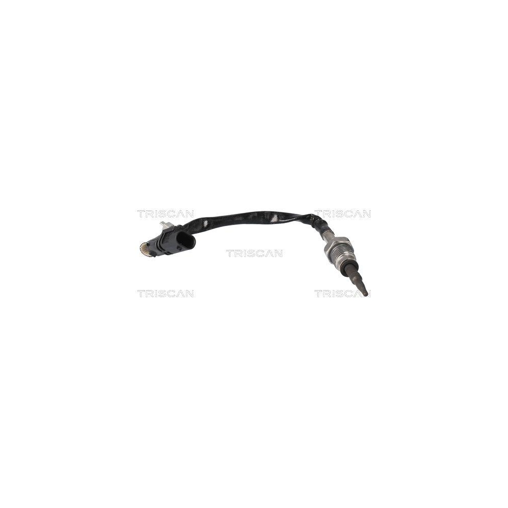 Sensor, Abgastemperatur TRISCAN 8826 43012 f&uuml;r HYUNDAI KIA