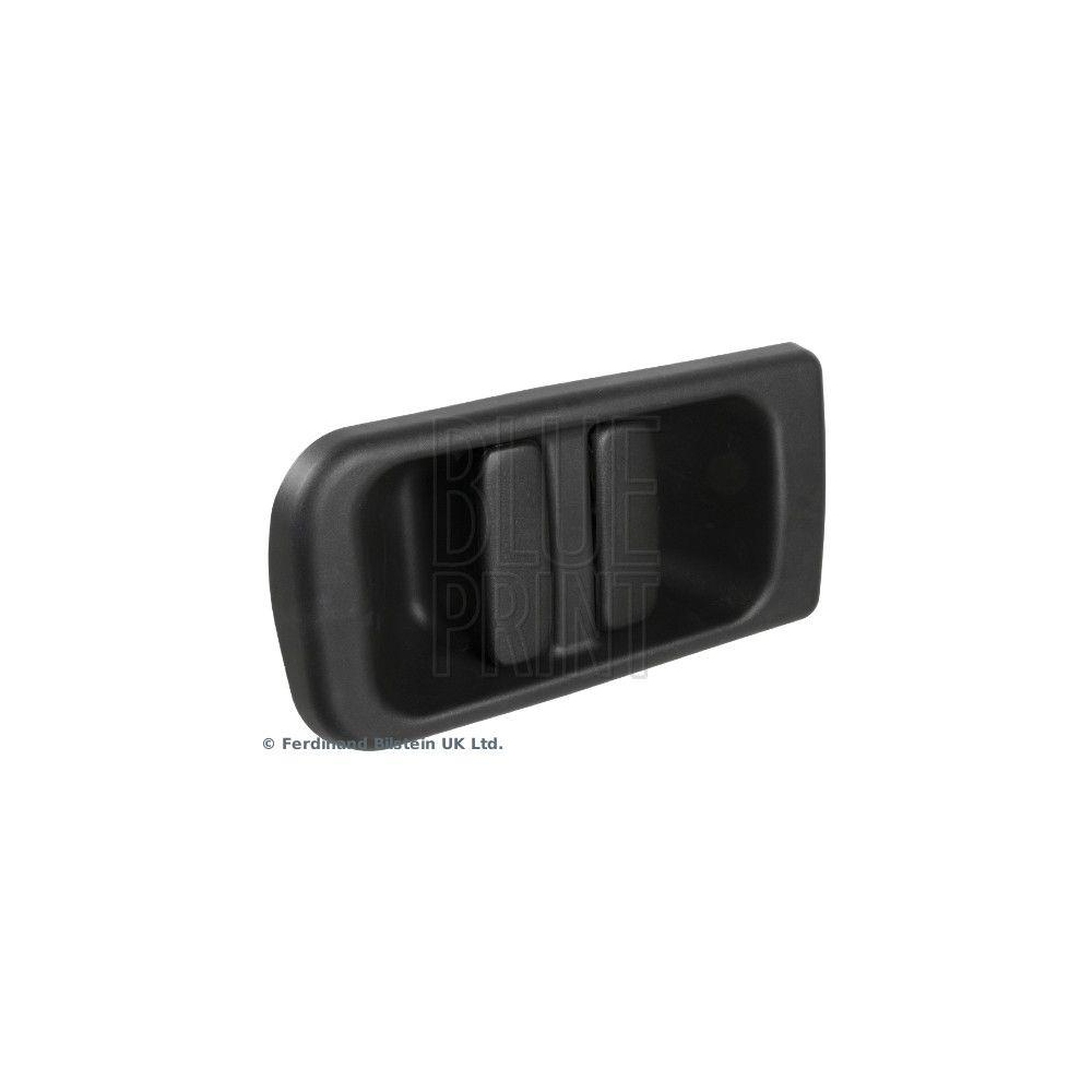 Türaußengriff BLUE PRINT ADBP970011 Blue Print Solution für NISSAN OPEL RENAULT