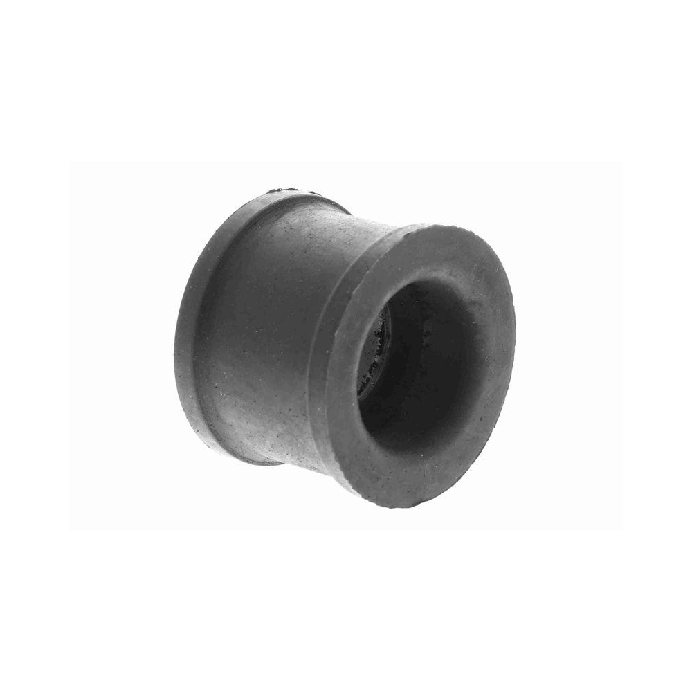 Lagerung, Stabilisator VAICO V10-1342 Original VAICO Qualität für AUDI SEAT VW