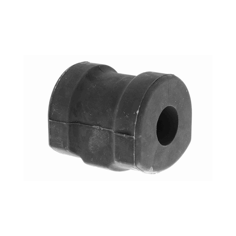 Lagerung, Stabilisator VAICO V20-0487 Original VAICO Qualit&auml;t f&uuml;r BMW