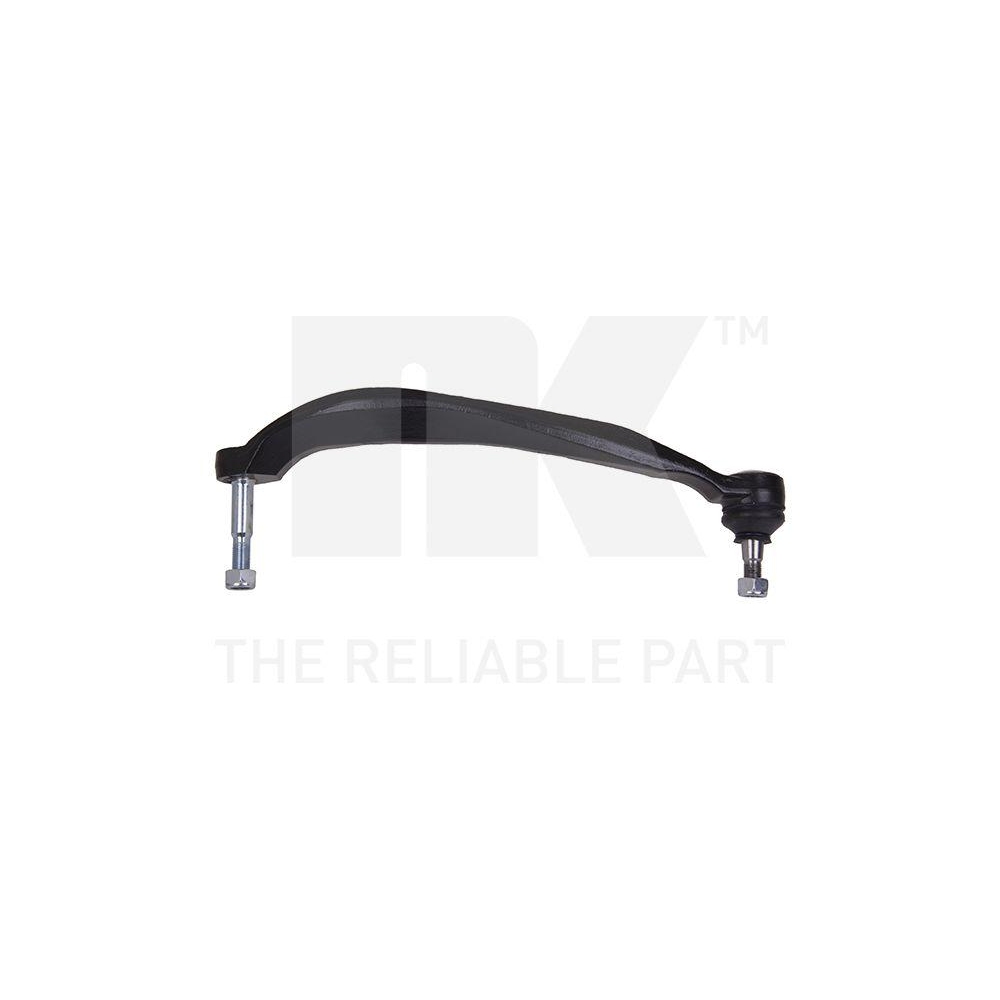 Lenker, Radaufh&auml;ngung NK 5012238 f&uuml;r NISSAN, Vorderachse rechts, oben