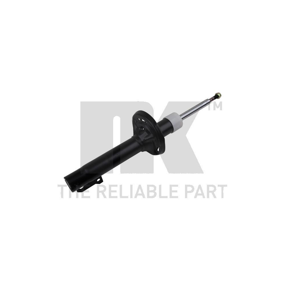 Sto&szlig;d&auml;mpfer NK 62253013 f&uuml;r FORD, Vorderachse