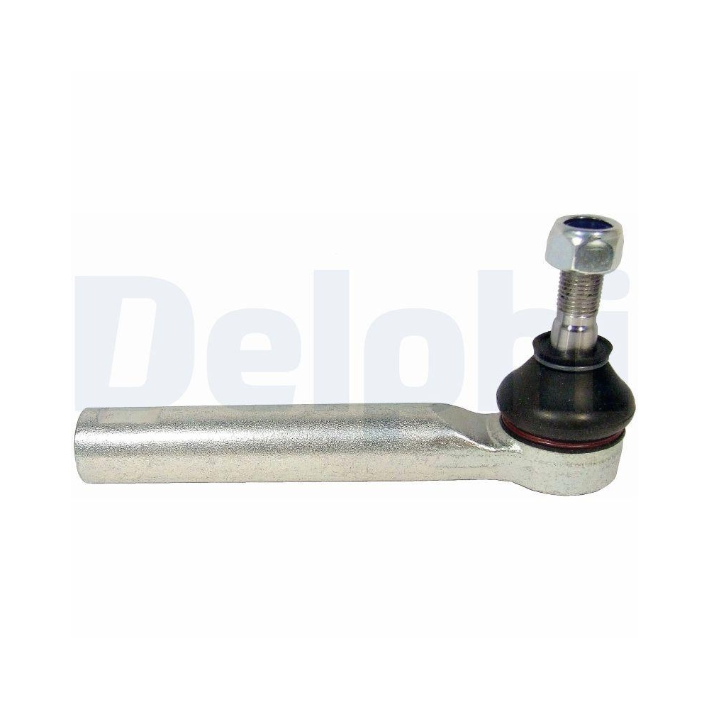 DELPHI TA2393 Spurstangenkopf f&uuml;r TOYOTA, Vorderachse